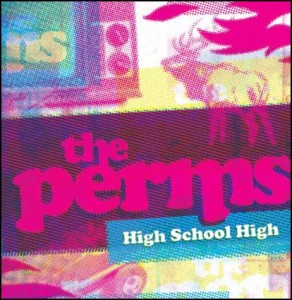 The Perms High School High Single Review