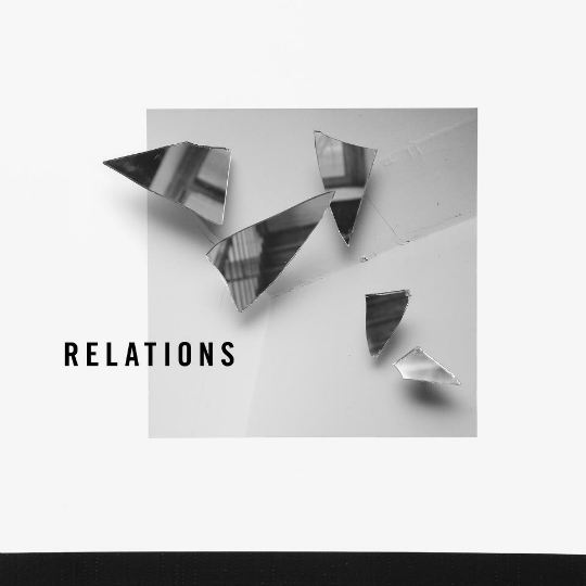 Relations 100 M records Review