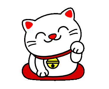 RAJADEWA